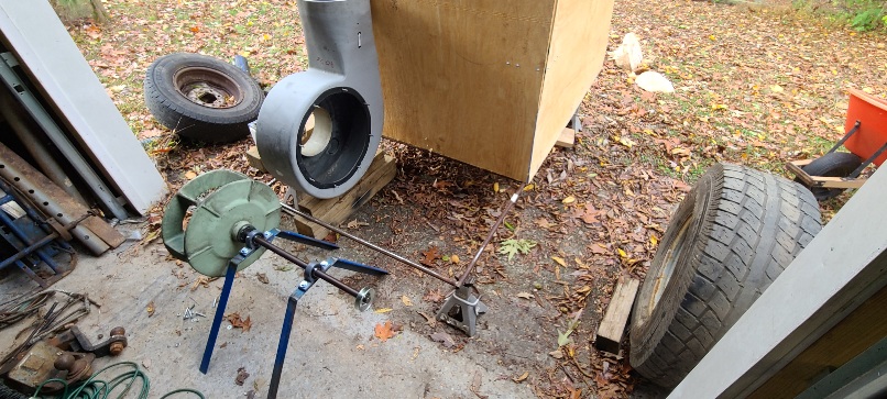 20201110_175746.jpg