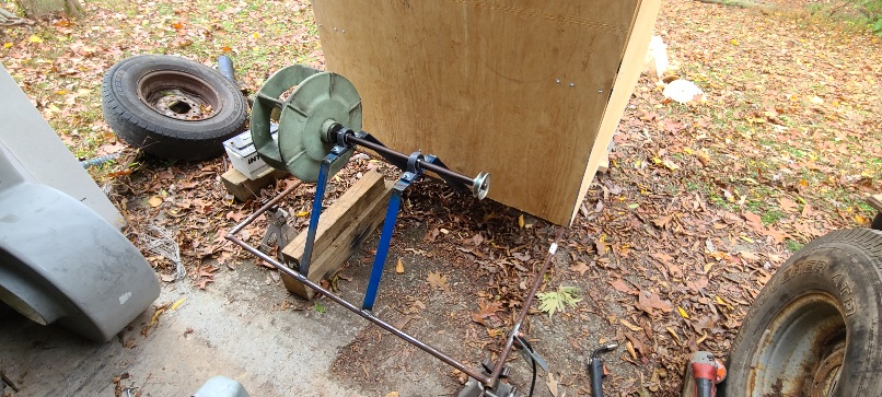 20201110_175828.jpg