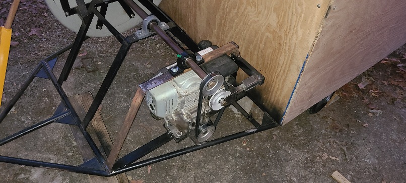 20201110_195741.jpg