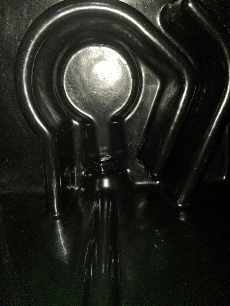 20201111_232912.jpg