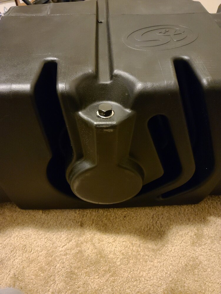 20201111_232924.jpg