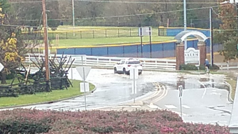 20201112_142142.jpg