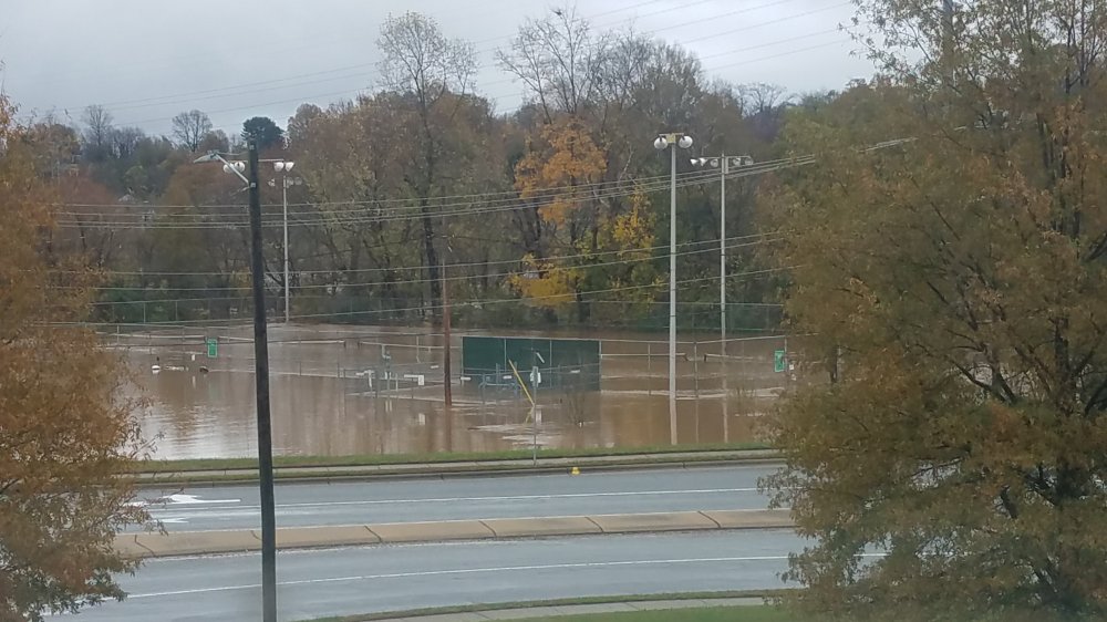 20201112_142335.jpg