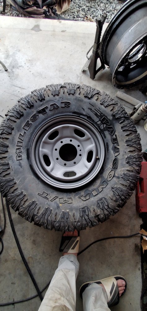 20201113_155213.jpg