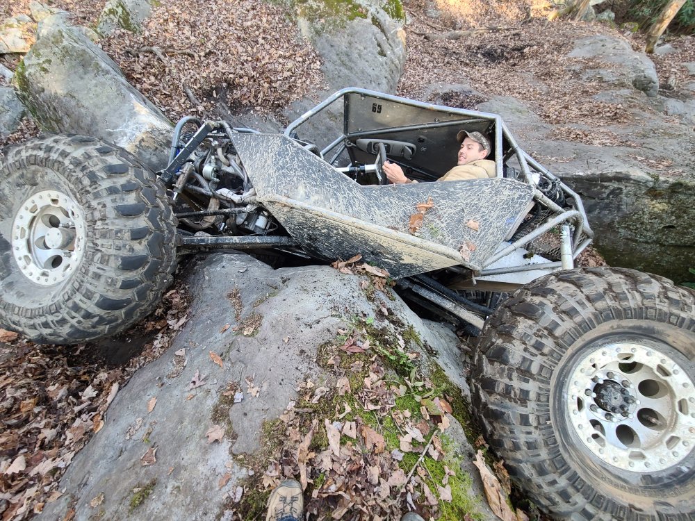 20201114_155725.jpg