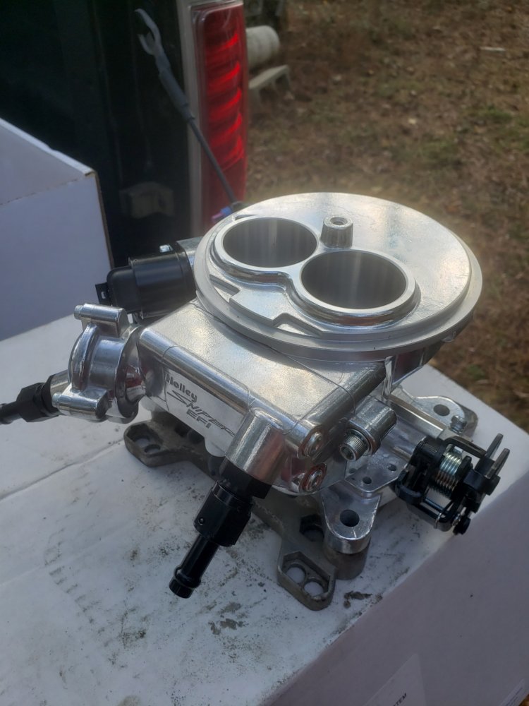20201115_142838.jpg
