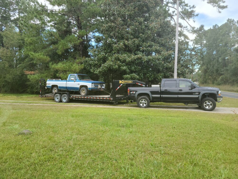 20201115_220213.jpg