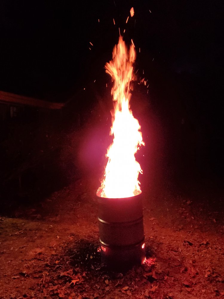 20201122_174510.jpg