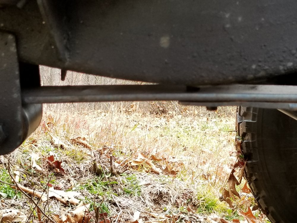 20201129_142245.jpg
