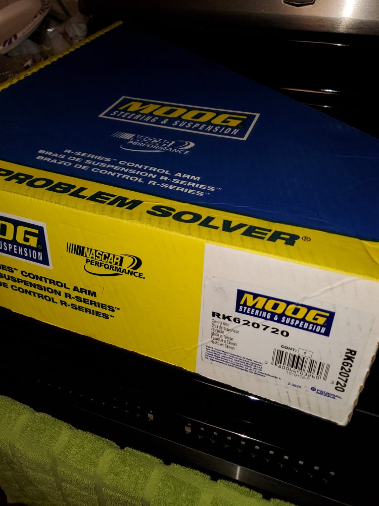 20201130_212640.jpg