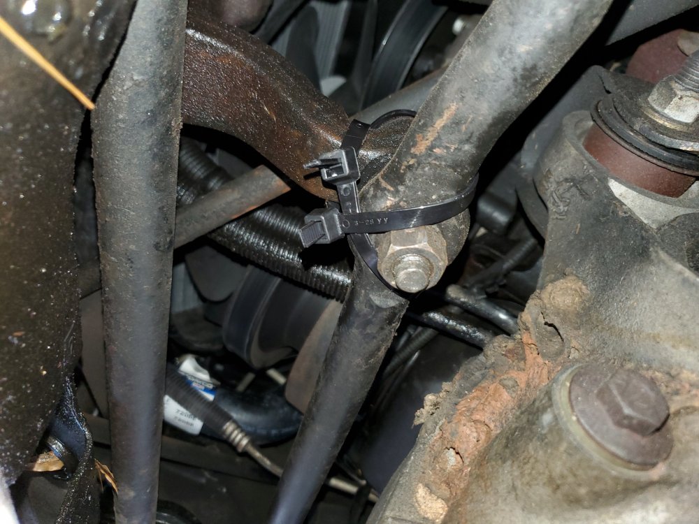 20201201_143225-jpg.332078