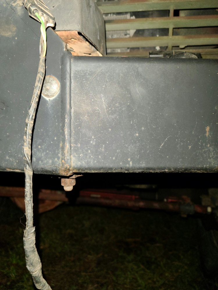 20201202_232452.jpg