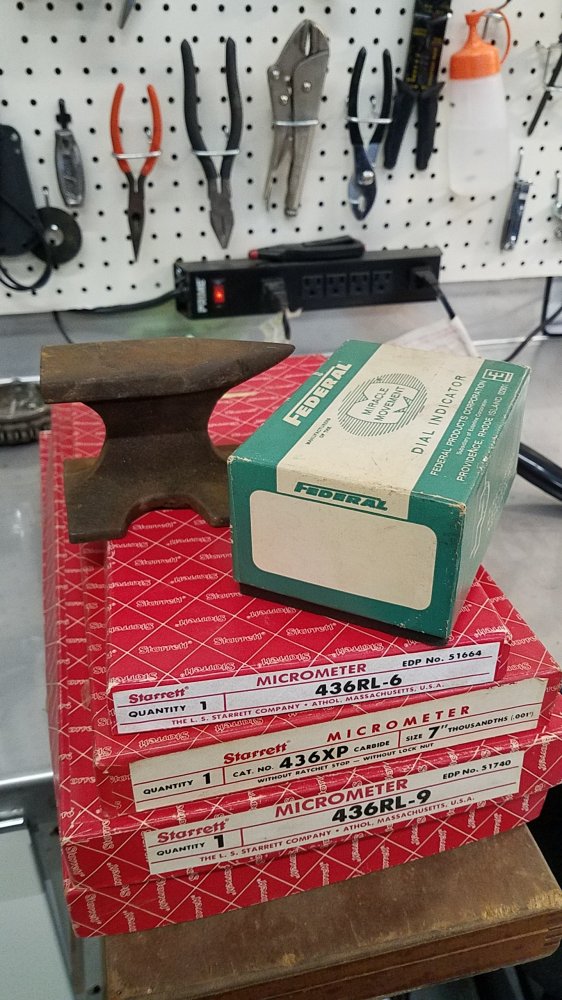 20201206_153910.jpg