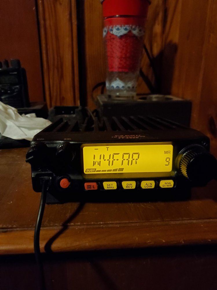 20201206_171549.jpg