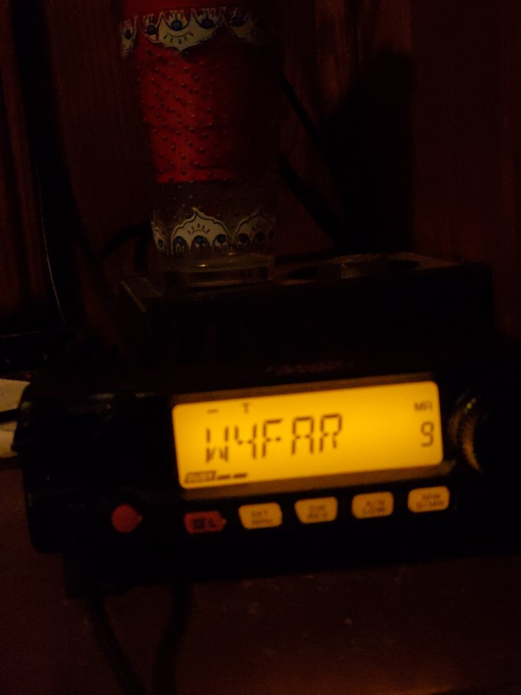 20201206_171718.jpg