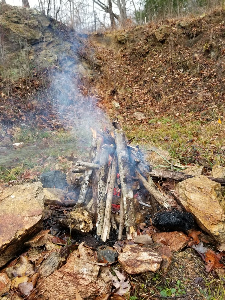 20201207_135430.jpg