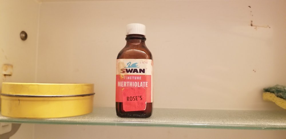 20201207_141503.jpg