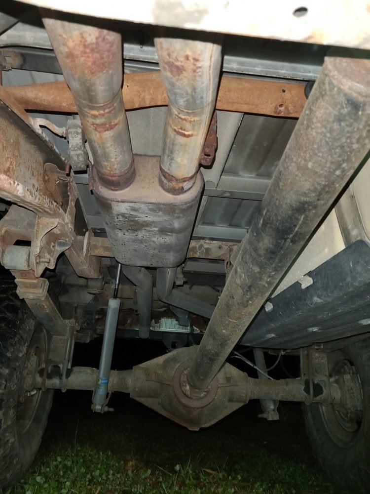 20201208_230659.jpg
