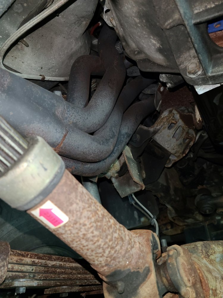 20201208_230710.jpg