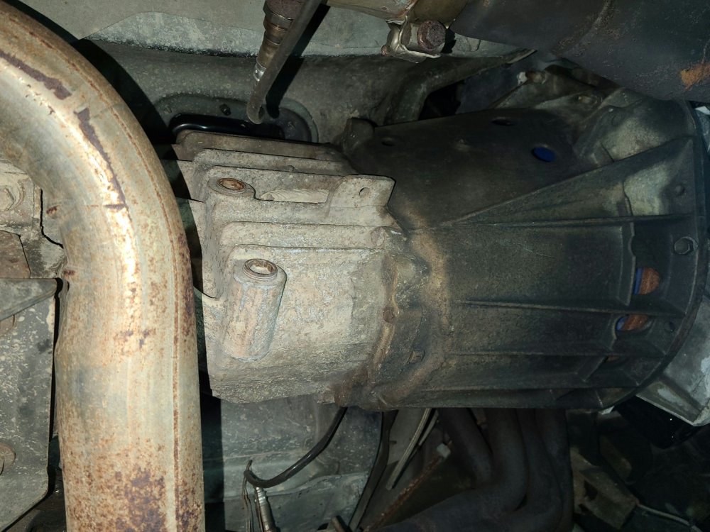 20201208_230742.jpg