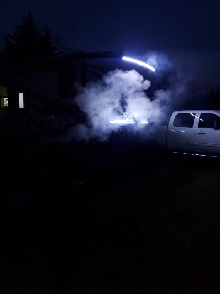 20201219_172800.jpg