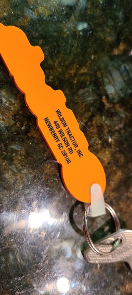 20201221_102504.jpg
