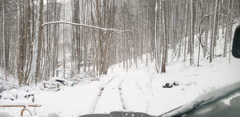 20201225_164701.jpg