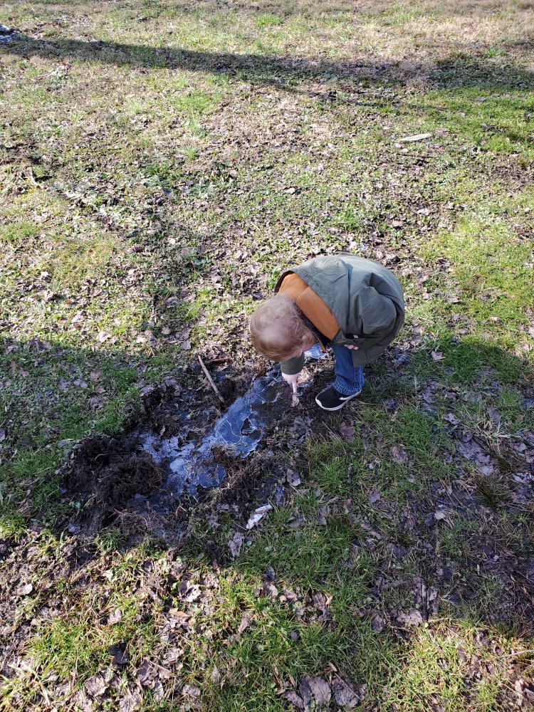20201227_123557.jpg