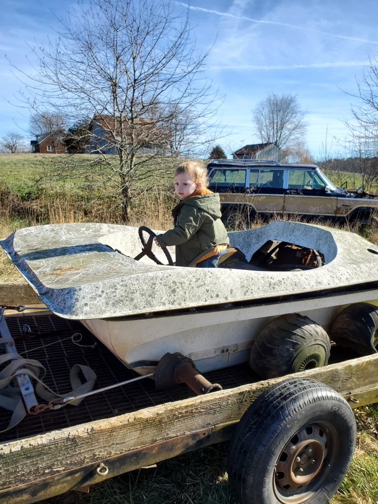 20201227_131259.jpg