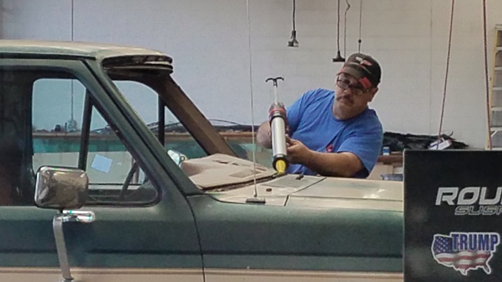 20201229_103958.jpg