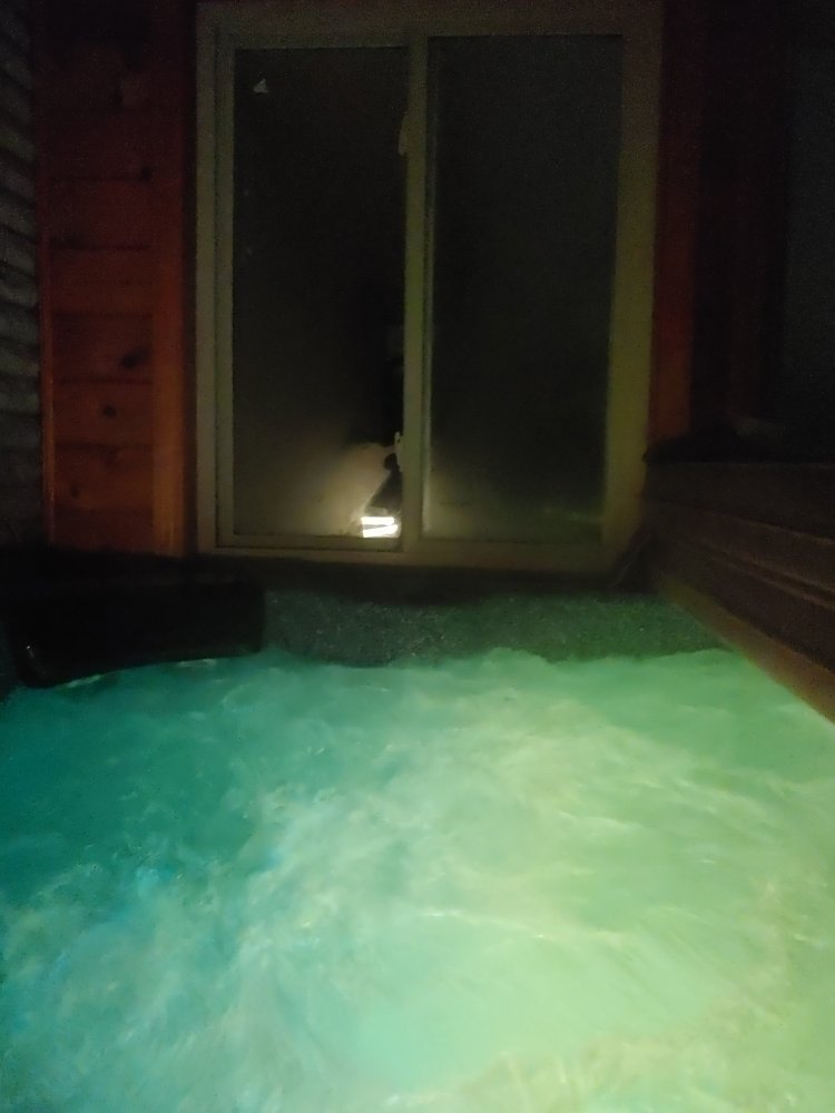 20201230_210143.jpg