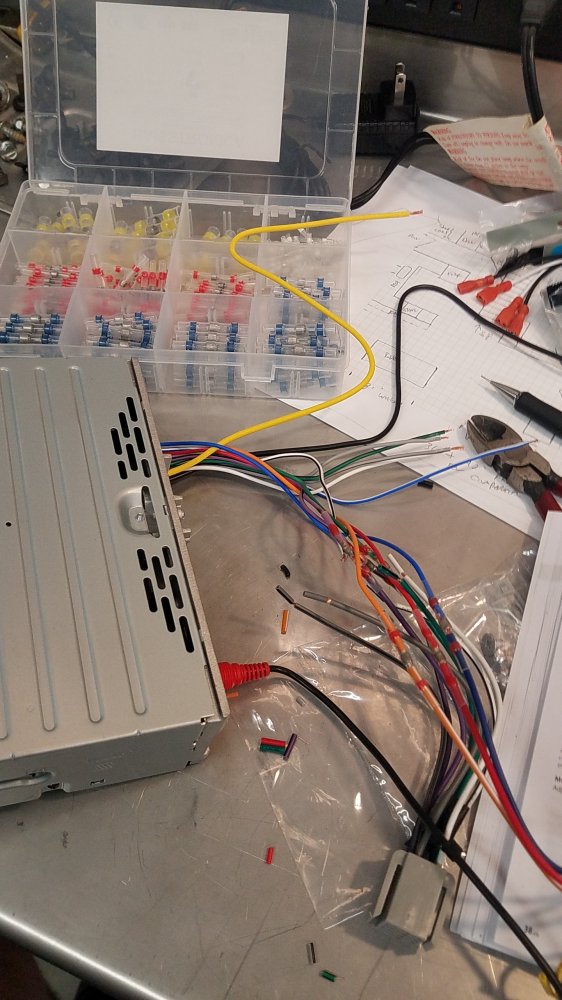 20201231_195123.jpg