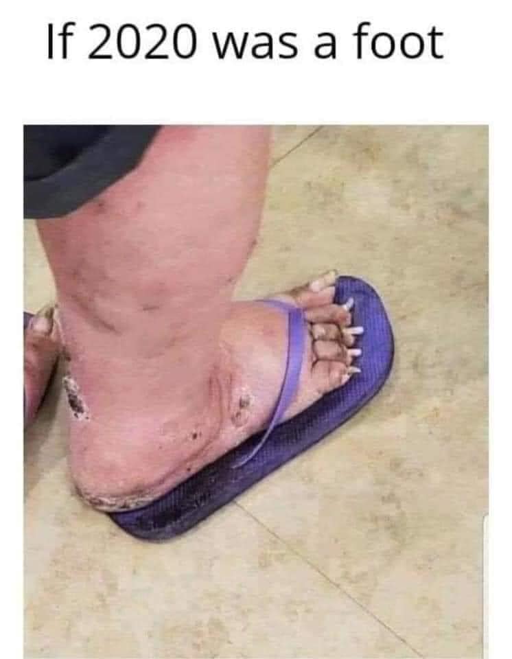 2020Foot.jpg