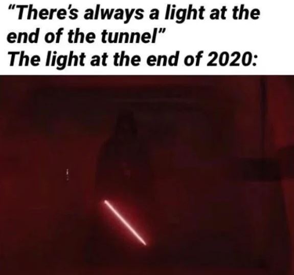 2020light.JPG