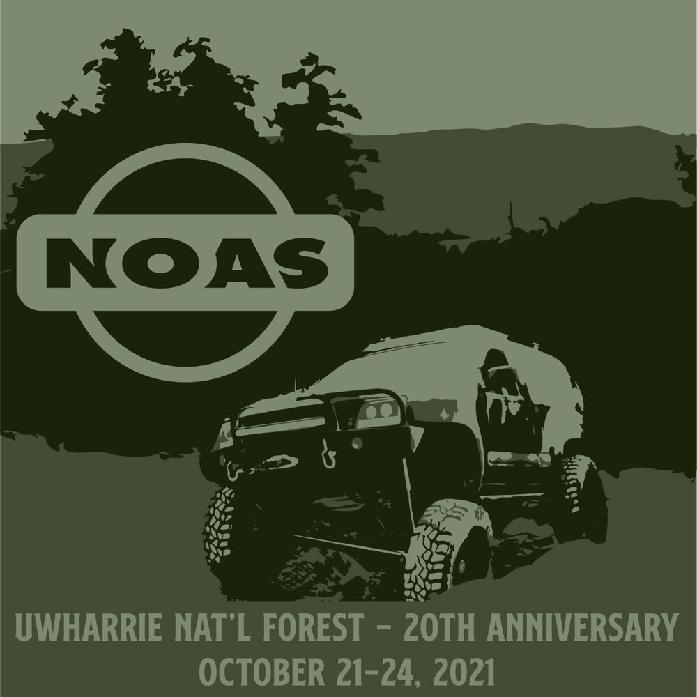 2021.08.27_URE 20th Anniversary Decal-01.jpg