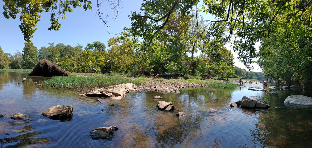2021-09-04_11-28-34.jpg