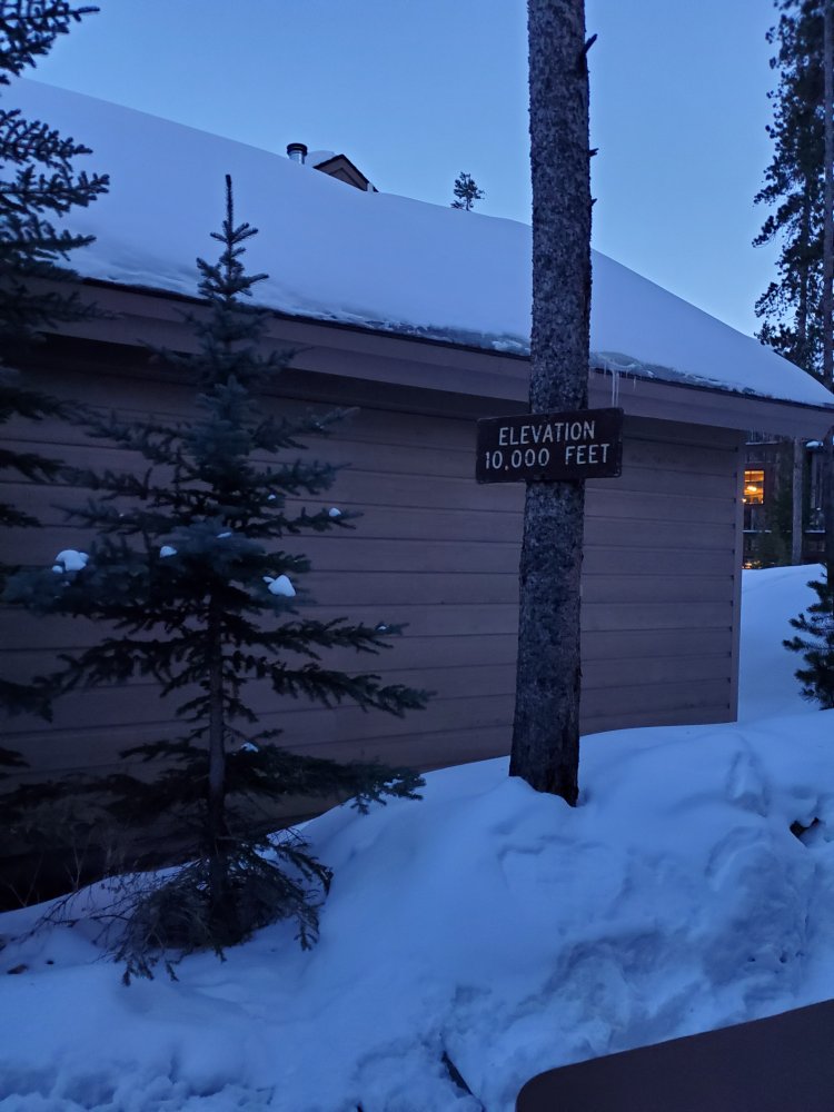 20210110_171442.jpg