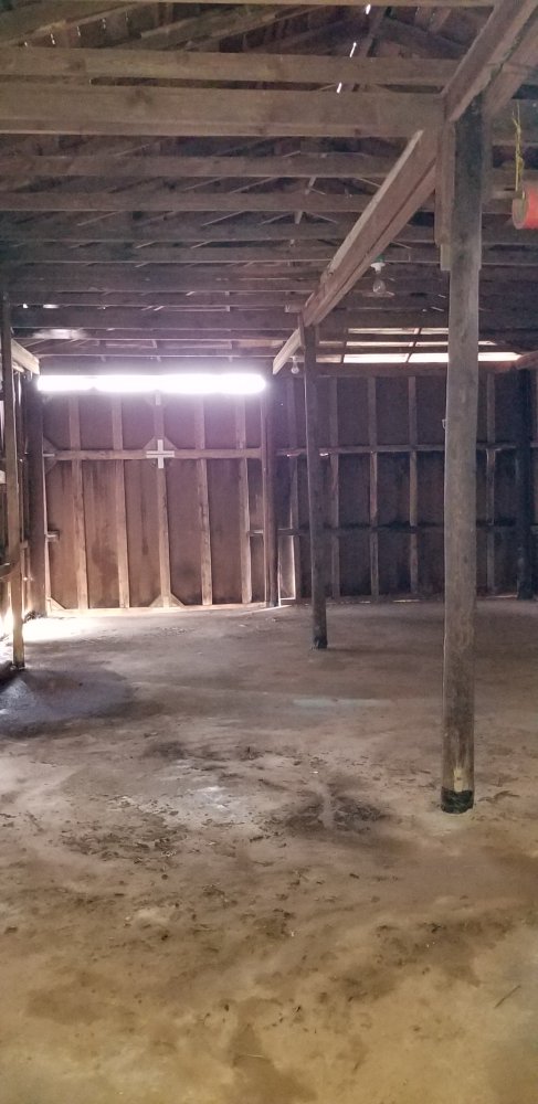 20210227_115652.jpg