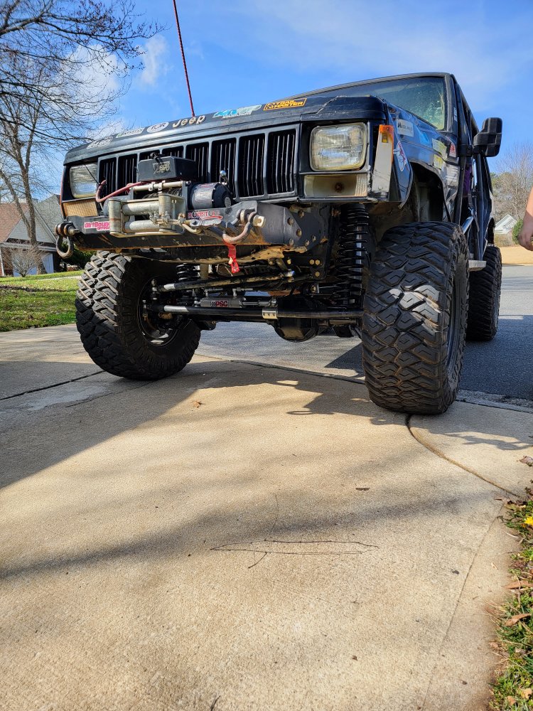 20210228_144942.jpg