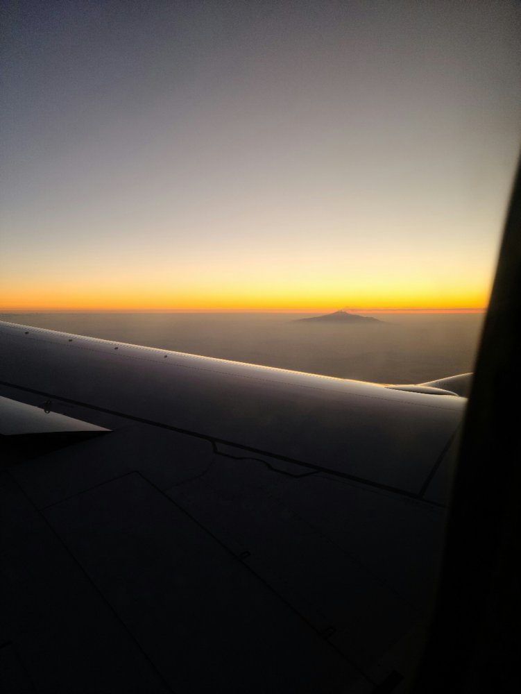 20210301_002012.jpg