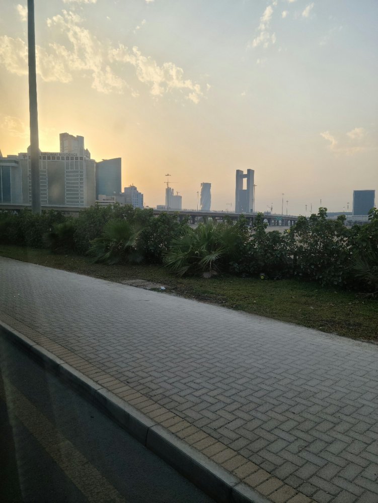 20210301_090949.jpg