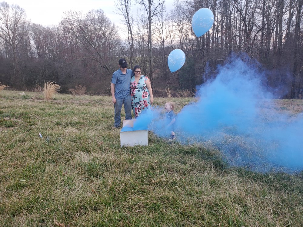 20210309_175639.jpg