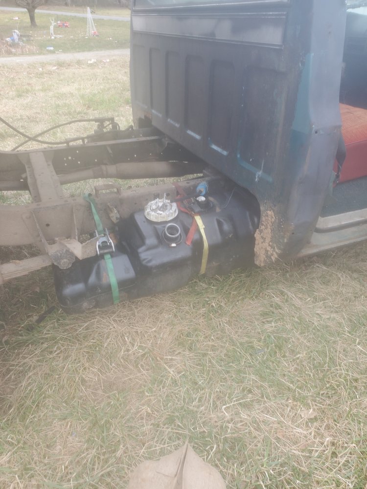 20210313_085321.jpg