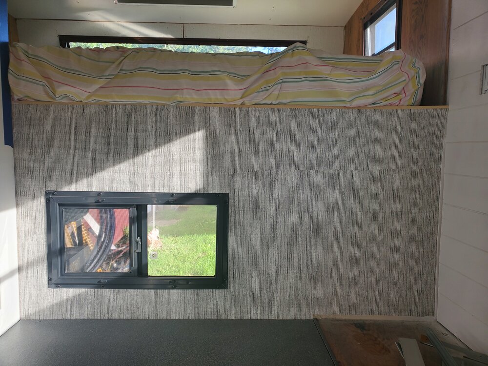 20210613_182636.jpg