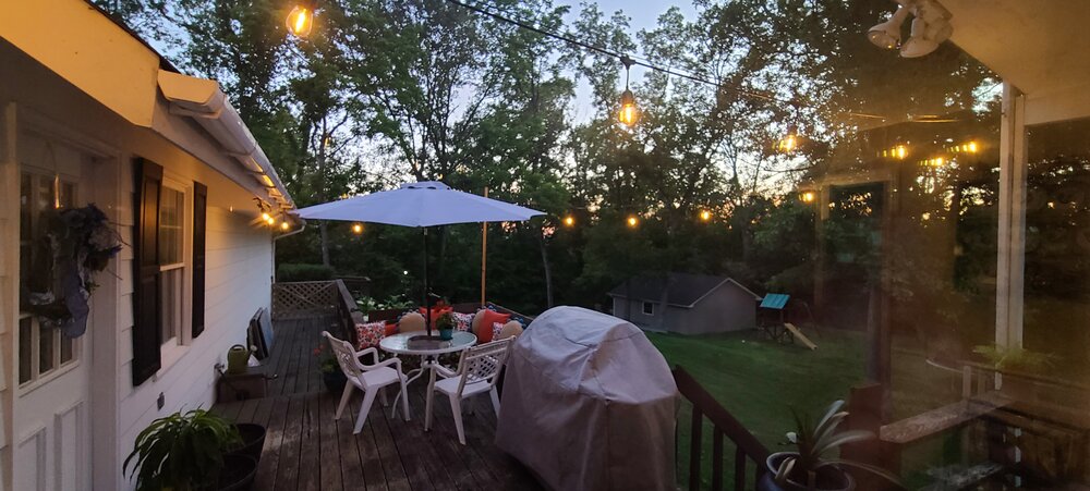 20210617_205918.jpg