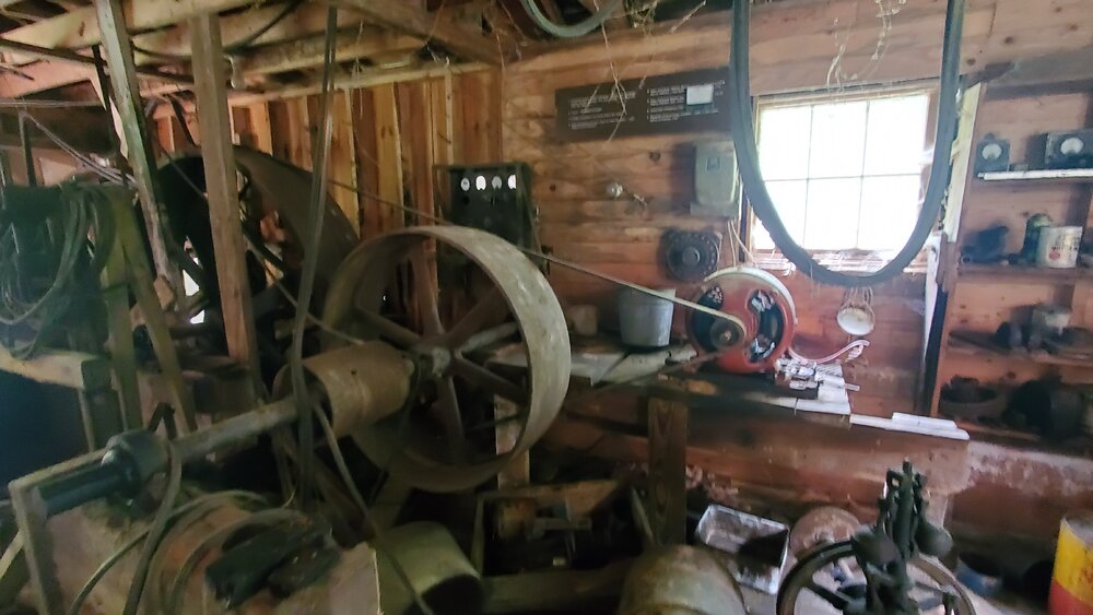 20210620_144150.jpg