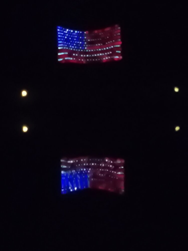 20210703_211115.jpg