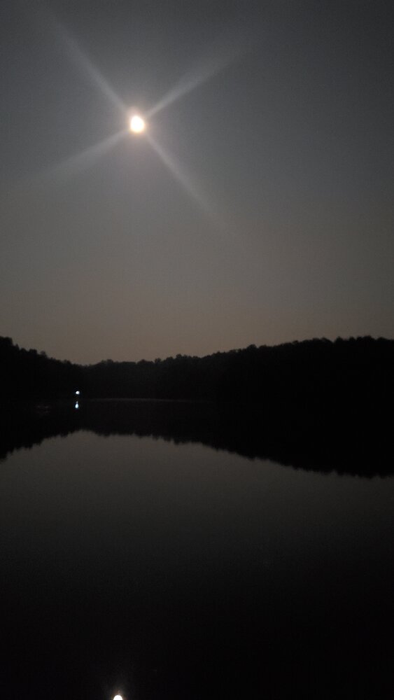 20210723_004447.jpg