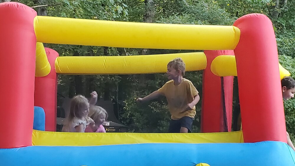 20210918_172147.jpg