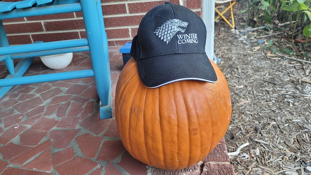 20210929_172226.jpg